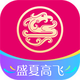 吉祥航空手机版