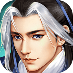 三国志贾诩传游戏纯净版