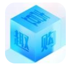 玲珑魔盒