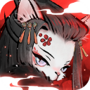 猫话列国原版