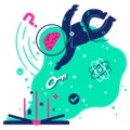 酷软壁纸极速版 v3.2