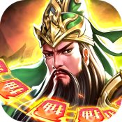 主公快跑手游无广告版