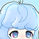 孤独的我汉化版