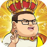 动漫明星大乱斗游戏官方最新版 V1.7.0