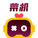 菜机云游戏手机版