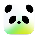 ima最新版