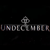 UNDECEMBER游戏正版