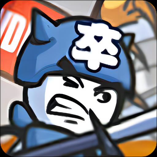 竞技模拟器 v1.0.0