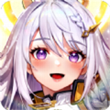 星神少女手游版