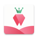 树莓阅读 v1.2.0
