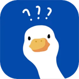 这关很解压手游免费版 V1.06