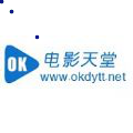 ok电影天堂安卓官方版