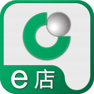国寿e店智慧版