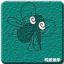 驱蚊助手解锁版 v2.8.8