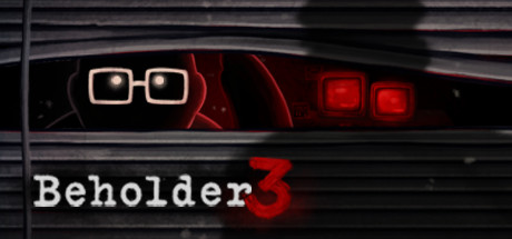 旁观者手机版