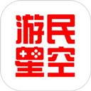 游民星空手机版