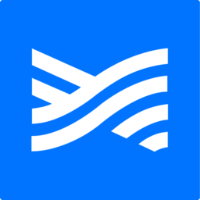 学浪官方正版 V7.4.0