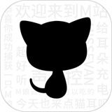 猫耳fm手机版