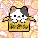 公园里的野猫 v1.0.2