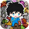 像素冒险世界V1.0.21