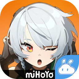 云绝区零正版