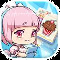 美食连连看免费版
