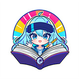 GachaStory