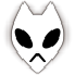 foobar2026安卓中文版