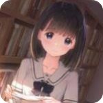 迷妹动漫轻量版