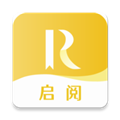 启阅小说纯净版 v2.3.9