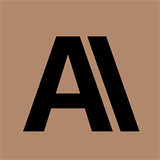 claude通用版