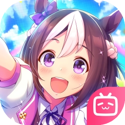 赛马娘wiki游戏官方最新版
