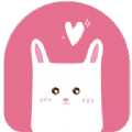 贝多易购手机版 v1.5.0