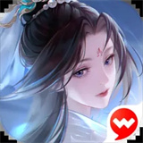 新笑傲江湖游戏