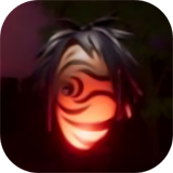 火影忍者红夜之刃 v1.0