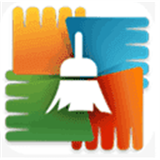 AVGCleanerPro