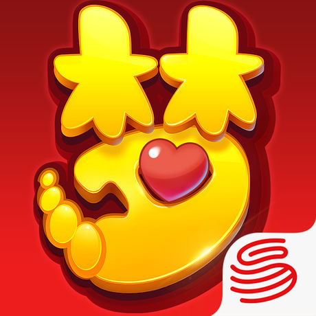 梦幻西游2安卓官方版 V1.6.0