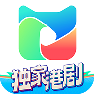 埋堆堆电视