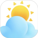 15日天气预报正式版