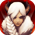 格里姆瓦勒中文版 v1.26