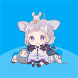 触动漫画旧版