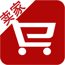 速卖通卖家手机版