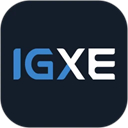IGXE最新版