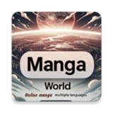 MangaWorld漫画
