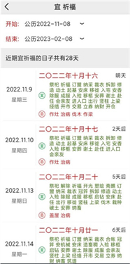 精密罗盘指南针(7)
