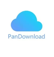 pandownload原版