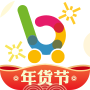 i百联官方最新版