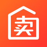 多多卖房 v5.29.16