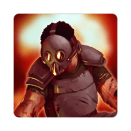 血腥大地安卓版 v1.4.2.8