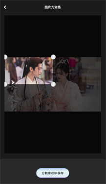 细狗视频软件截图4